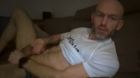 danny81boy online show from 02-10-25, 09:58
