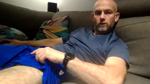 danny81boy online show from 09-19-25, 08:09