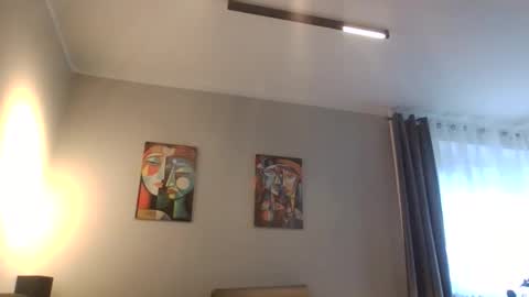 danny81boy online show from 10-10-25, 09:52