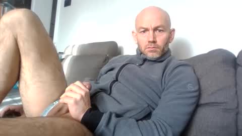 danny81boy online show from 01-19-26, 09:13