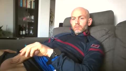 danny81boy online show from 04-20-26, 04:21