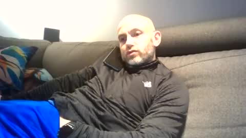 danny81boy online show from 05-05-26, 05:43