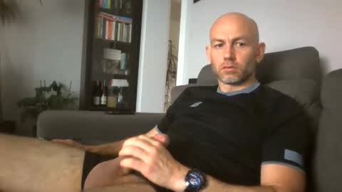 danny81boy online show from 05-30-26, 04:04