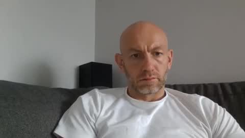 danny81boy online show from 06-07-26, 09:57