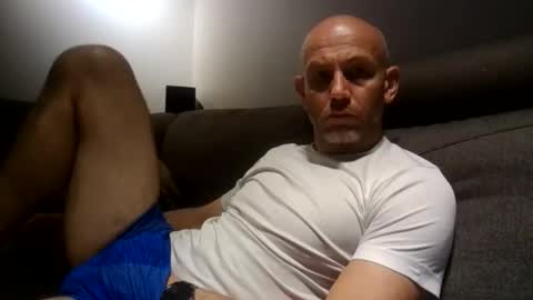 danny81boy online show from 06-08-26, 08:09