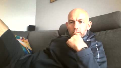 danny81boy online show from 06-09-26, 04:51