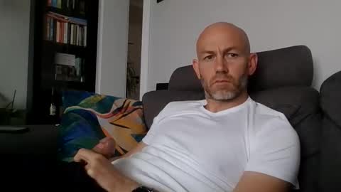 danny81boy online show from 06-10-26, 08:46
