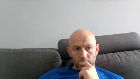 danny81boy online show from 06-13-26, 12:36