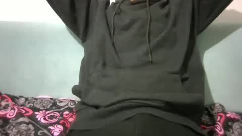 Snapshot of danny_2121 chatting on 12-28-24, 02:32 Danny 2121 online show from 12-28-24, 02:32