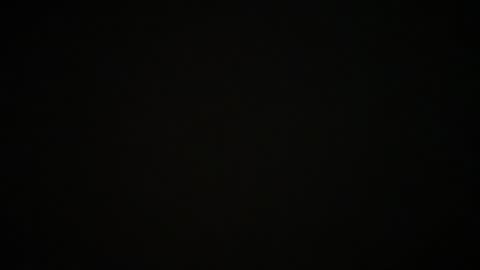 hcouple23231 online show from 01-07-26, 11:12