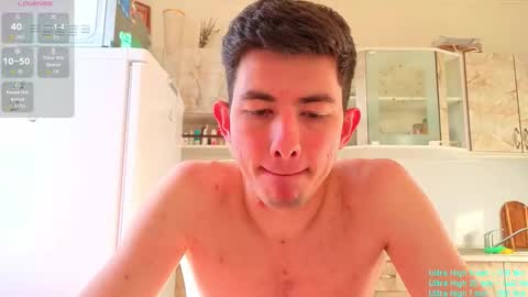 danny__magic online show from 09-19-25, 01:23