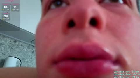 danny__magic online show from 10-02-25, 06:31