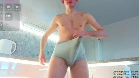 danny__magic online show from 10-09-25, 01:53