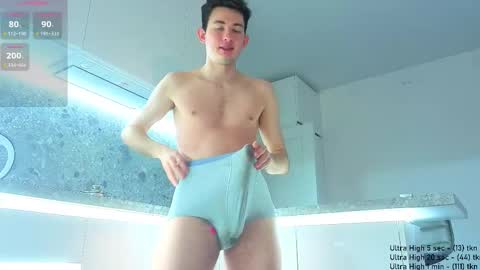 danny__magic online show from 11-27-25, 01:13