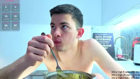 danny__magic online show from 01-05-26, 05:27