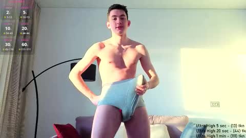 danny__magic online show from 01-06-26, 07:56