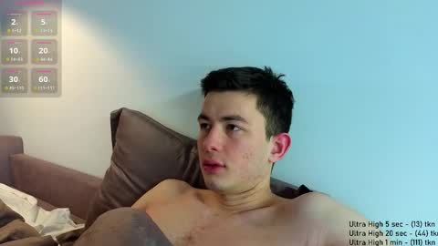 danny__magic online show from 01-10-26, 07:59