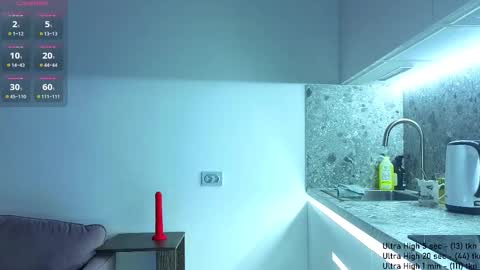 danny__magic online show from 03-08-26, 07:28