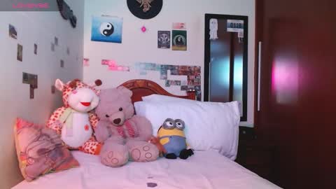 phantom555 online show from 12-14-24, 09:45