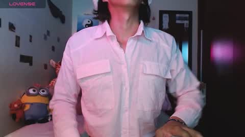 phantom555 online show from 12-20-24, 11:05