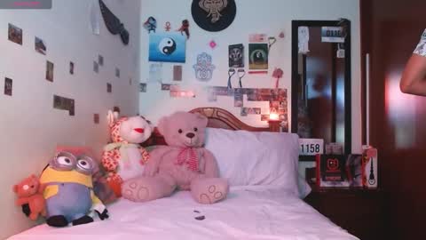 phantom555 online show from 02-22-25, 09:59