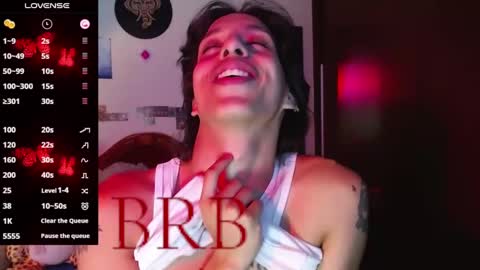 phantom555 online show from 03-04-25, 03:00