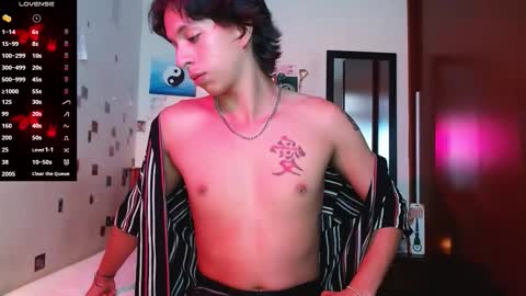 phantom555 online show from 12-02-25, 06:58