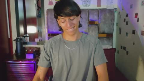 phantom555 online show from 04-21-26, 09:28