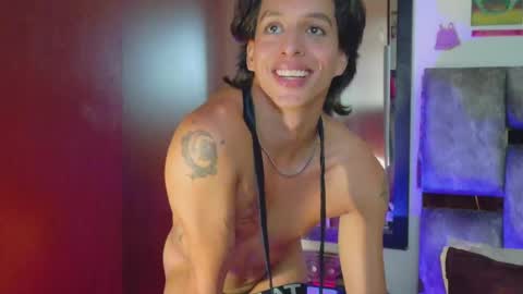 phantom555 online show from 04-22-26, 09:05