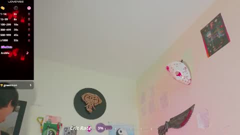 phantom555 online show from 06-11-26, 02:53