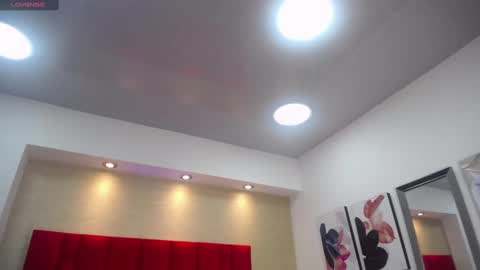 Danny online show from 09-21-25, 12:51