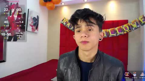 Danny online show from 10-08-25, 12:58