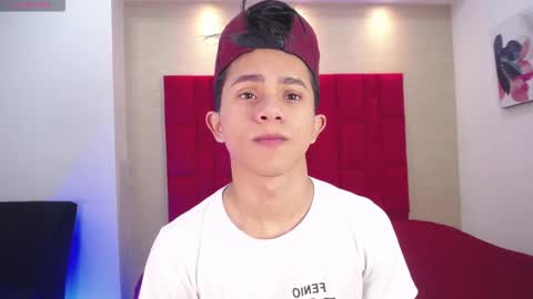 Danny online show from 10-19-25, 01:12