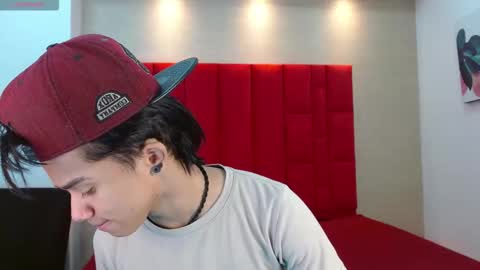 Danny online show from 11-05-25, 01:11