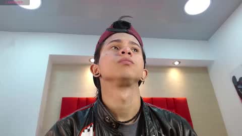 Danny online show from 11-10-25, 12:59