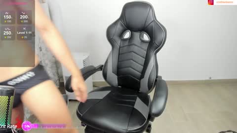 D A N N Y online show from 02-05-25, 12:53