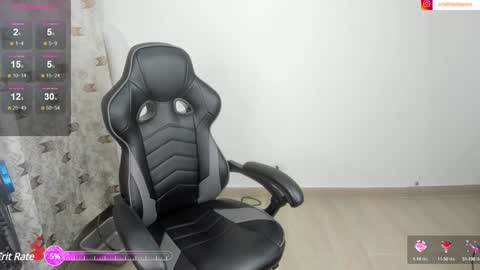 D A N N Y online show from 02-09-25, 02:28