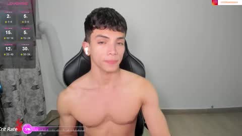 D A N N Y online show from 02-25-25, 12:36