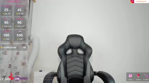 D A N N Y online show from 03-12-25, 02:09