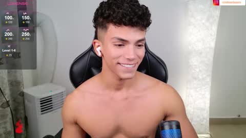 D A N N Y online show from 10-25-25, 12:29