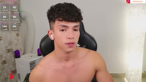 D A N N Y online show from 10-30-25, 01:51