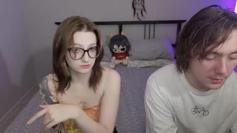 danny and ellen online show from 11-20-25, 05:34