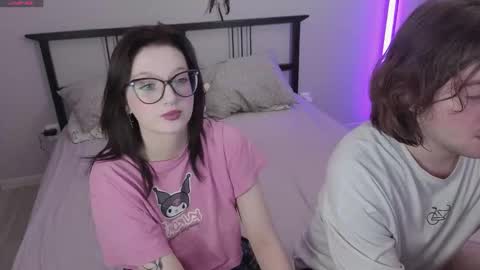 danny and ellen online show from 01-15-26, 05:38