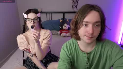 danny and ellen online show from 02-05-26, 06:01