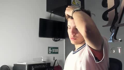 Snapshot of danny_and_lara chatting on 10-10-25, 04:39 danny_and_lara online show from 10-10-25, 04:39