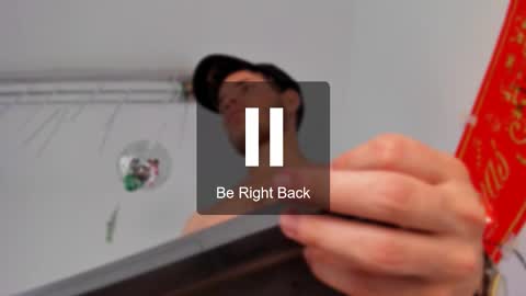 Snapshot of danny_and_lara chatting on 11-25-25, 05:24 danny_and_lara online show from 11-25-25, 05:24