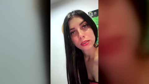 danny_ar222 online show from 06-01-26, 02:13