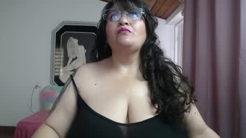 danny_bigtits online show from 06-12-26, 03:00