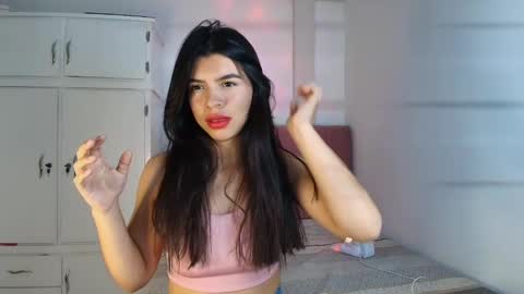 danny_cam1423 online show from 01-17-25, 11:07