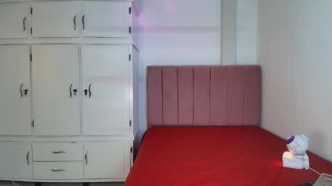 danny_cam1423 online show from 01-18-25, 05:26